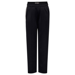 Only Broek 15351229 warm uo