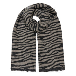 Only Shawl 15266320 mila