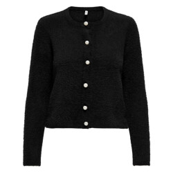 Only Vest 15350655 petra