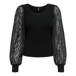 Only Top lange mouw 15350562 julie