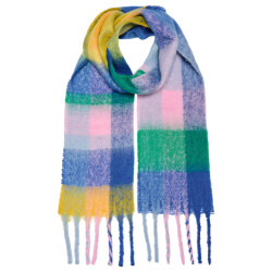 Only Shawl 15349859 sigrid