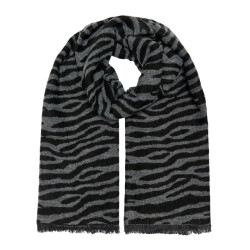 Only Shawl 15266320 mila