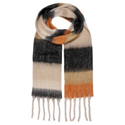 Only Shawl 15349859 sigrid