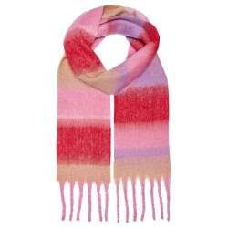 Only Shawl 15349859 sigrid