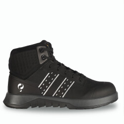 Q1905 Werkschoen urban hoog -