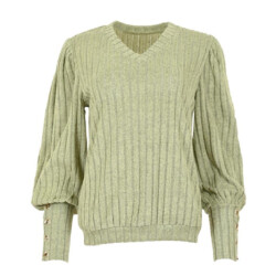MAICAZZ Piese top-