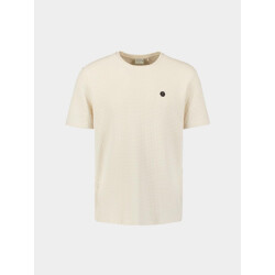 No Excess T-shirt korte mouw 29360791/013