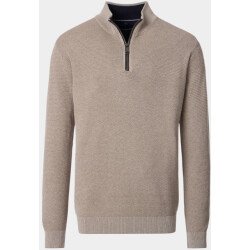Casamoda Vest stricktroyer snos 454479000/663