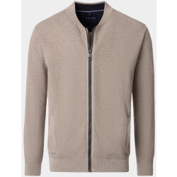 Casamoda Vest strickjacke snos 454479100/663