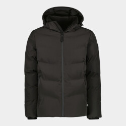 Cars Winterjack lozzo 63764/01