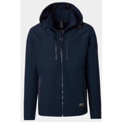 Casamoda Softshell softshell jacke 554474900/108