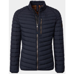 Casamoda Zomerjack light weight jacket 554474000/108