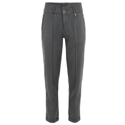 Zizo Powell pants melange