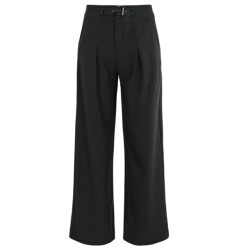 Zizo Panille pants