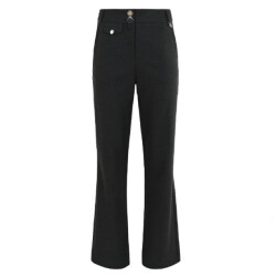 Zizo Noah pants