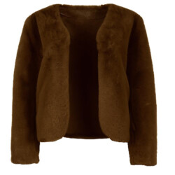 MAICAZZ Parco jacket-