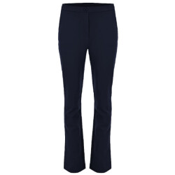 Zizo Patti pants