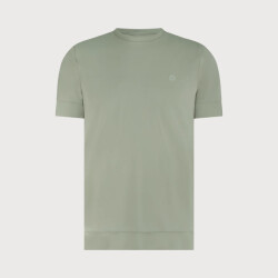 Blue Industry Kbi-m11 t-shirt rock