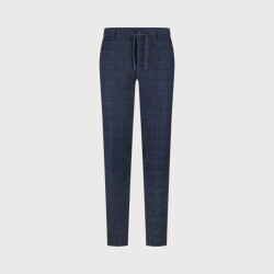 Blue Industry Jakew25-m2 chino navy