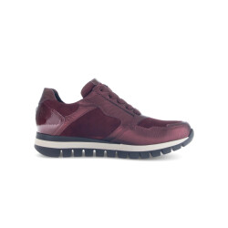 Gabor 76.438.38 dames sneaker