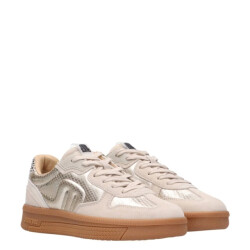 Maruti Yale suede