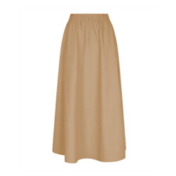 Esqualo Rok f25-11504 light taupe