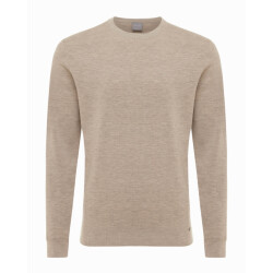 Gentiluomo Crew-neck sweater