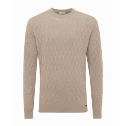 Gentiluomo Crew-neck sweater