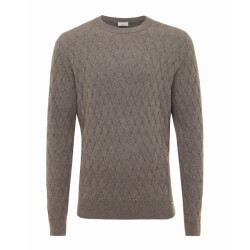 Gentiluomo Crew-neck sweater