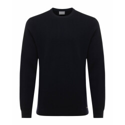 Gentiluomo Crew-neck sweater