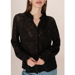 Grace & Mila Swing blouse