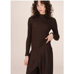 Grace & Mila Saturday long sleeve top