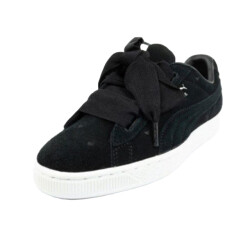 Puma Suède trainers kinderen/kinderen