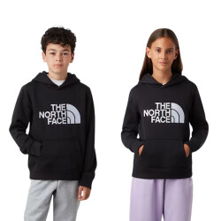 The North Face Casual sweater jongens