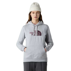 The North Face Casual sweater jongens