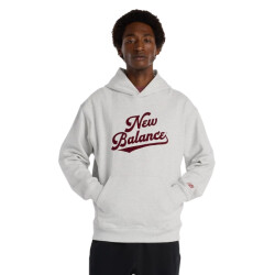New Balance Casual sweater heren