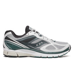 Saucony Sneakers sr