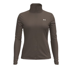 Under Armour Sportvest dames