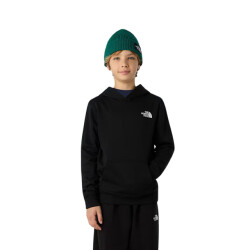 The North Face Casual sweater jongens