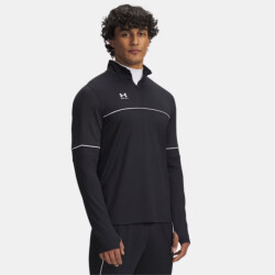 Under Armour Sportsweater heren