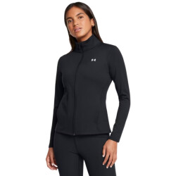 Under Armour Sportvest dames