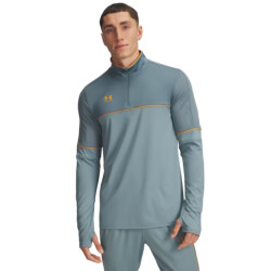 Under Armour Sportsweater heren