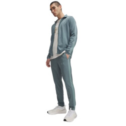 Under Armour Trainingspak heren