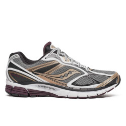 Saucony Sneakers sr