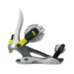 Bataleon Snowboard binding