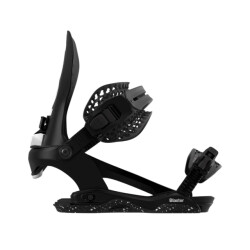 Bataleon Snowboard binding
