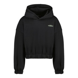 Cars Kids esmea sw hood black -