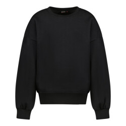 Cars Kids peyle sw black -