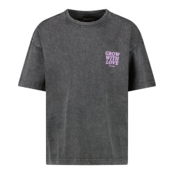 Cars Kids rue ts black -