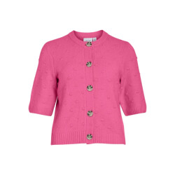 Vila Visofie ls knit cardgian #6 -